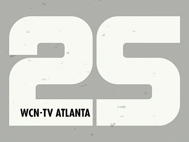 WCOM-TV station ID recreation (1980s) by UnitedWorldMedia on