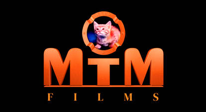 MTM Films CGI logo (1996-2008)