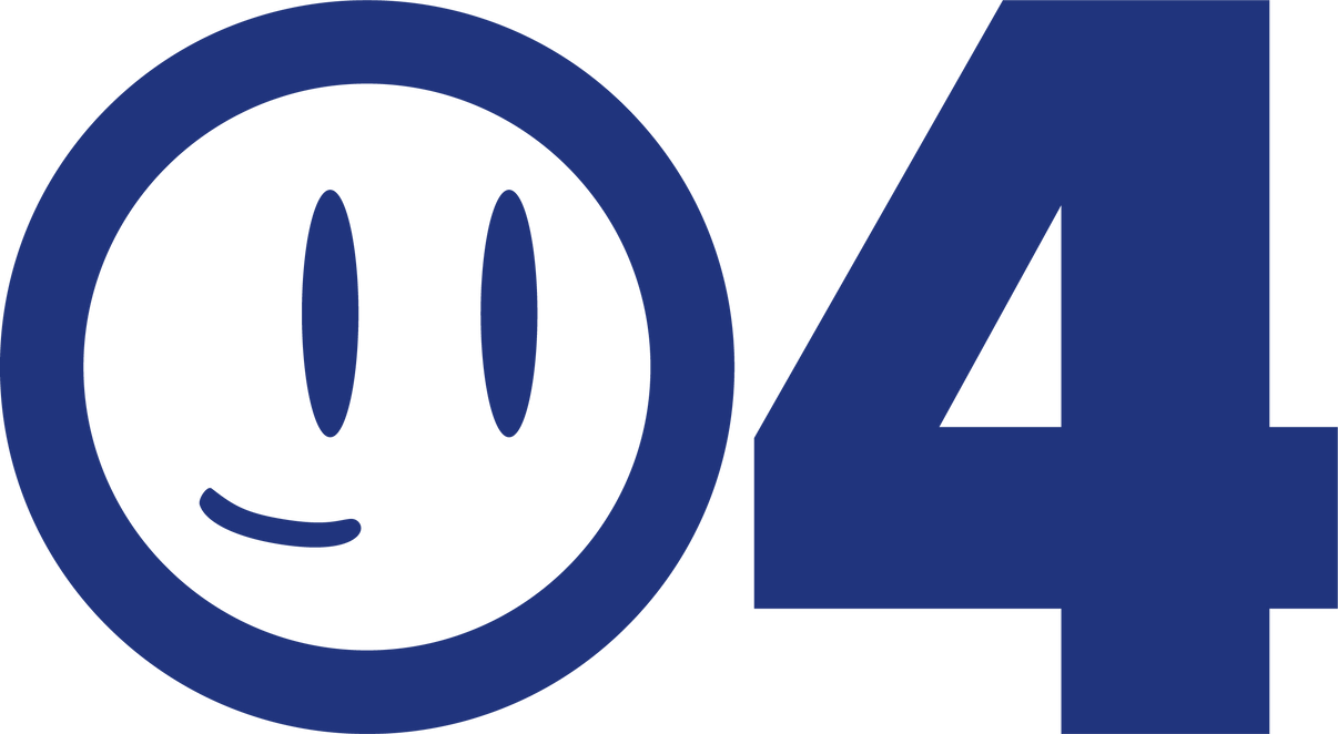 WEEB-TV logo by UnitedWorldMedia on DeviantArt