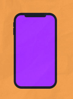 iPhone 11 by UnitedWorldMedia on DeviantArt