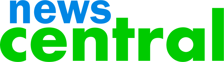 MediaCorp News Central logo (early-00s) by UnitedWorldMedia on DeviantArt