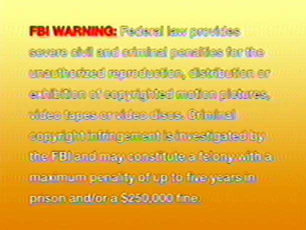 Custom Warning Screen - 2 by UnitedWorldMedia on DeviantArt