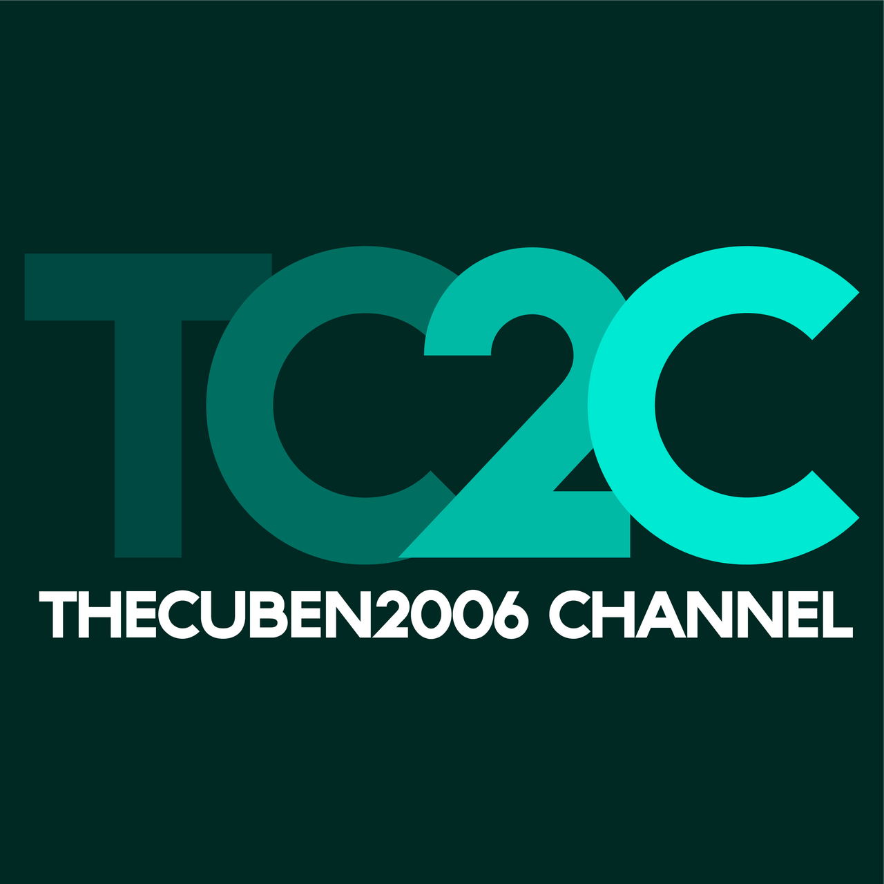 (RETCONNED) Vectorized TC2C (2016) by UnitedWorldMedia on DeviantArt