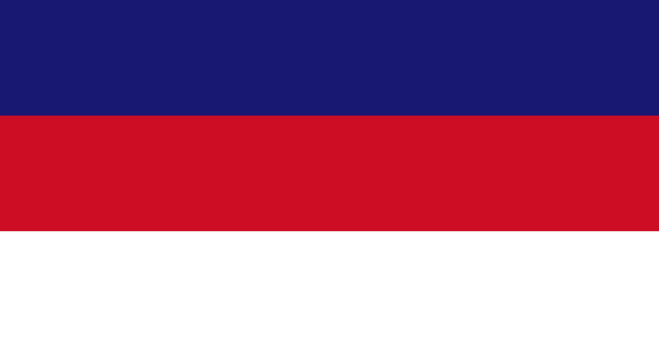 Simplified US flag by UnitedWorldMedia on DeviantArt