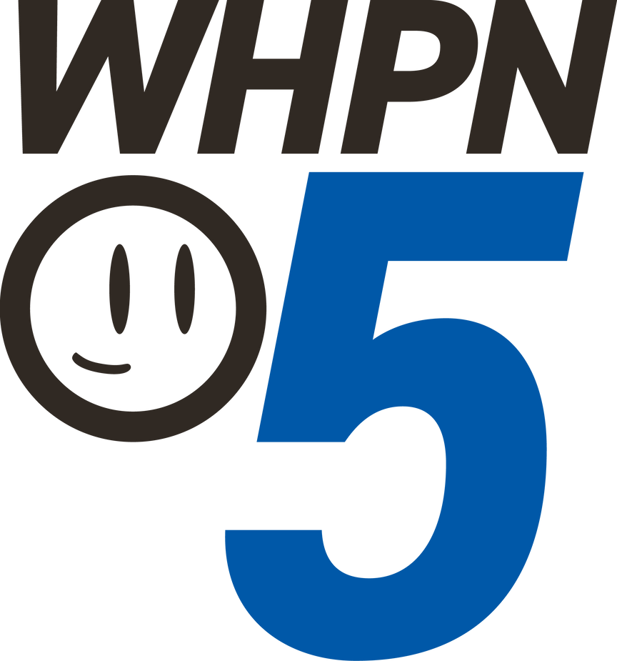 Wphs Icon WHPN by UnitedWorldMedia on DeviantArt