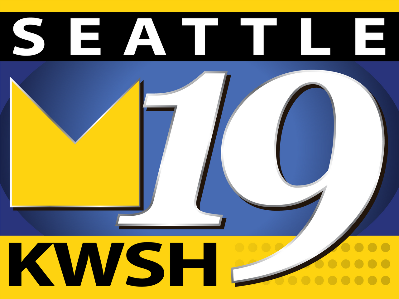 KWSH 2015 by UnitedWorldMedia on DeviantArt