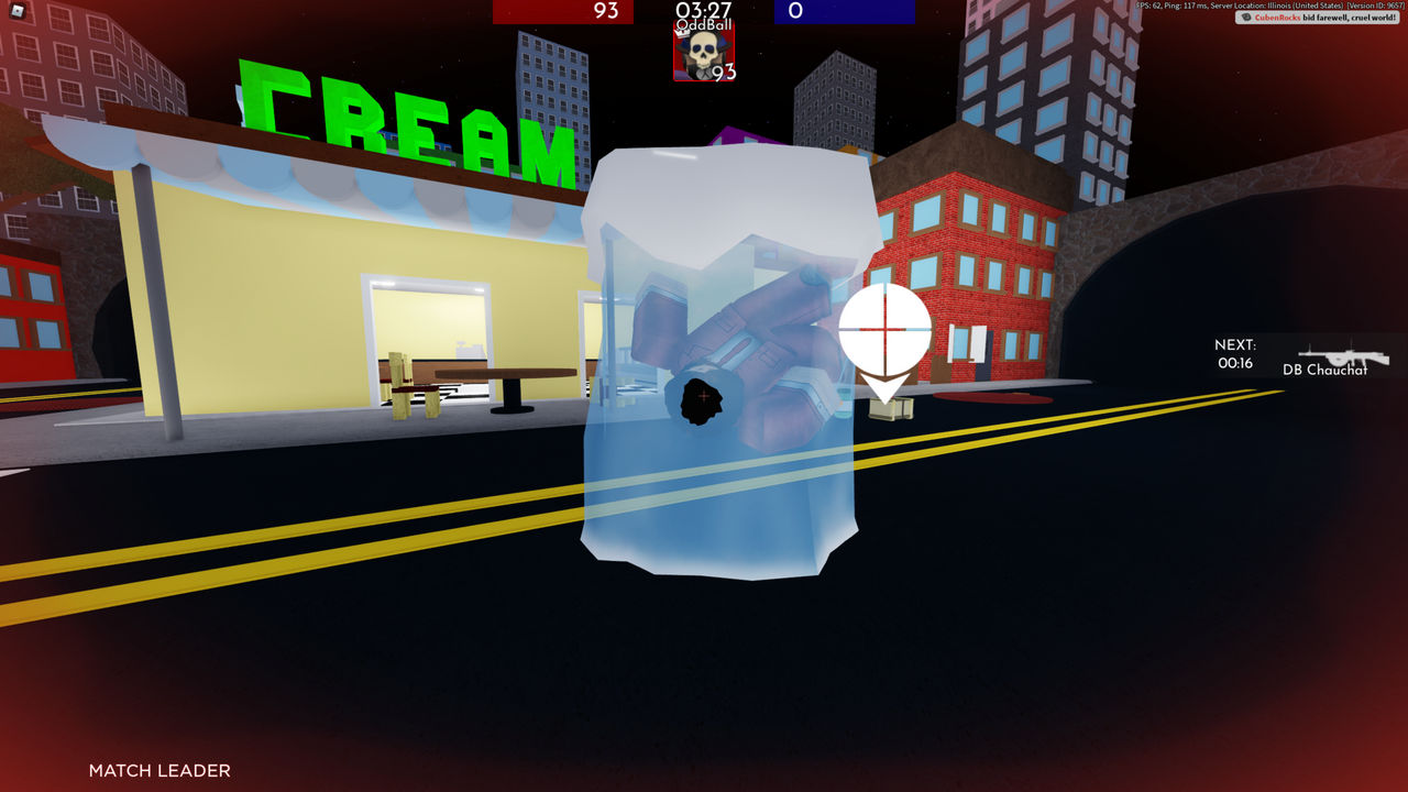 ran over by a car. by UnitedWorldMedia on DeviantArt