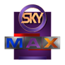 Sky Max (1993)