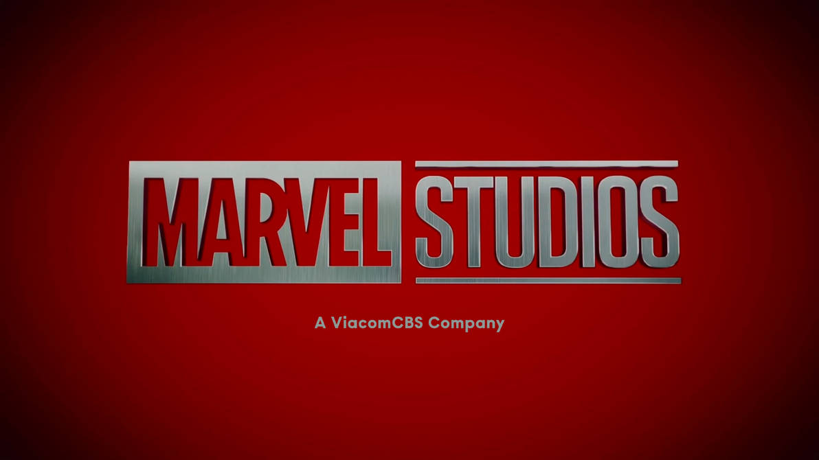 Сайт marvels. Логотип Марвел Студиос. Marvel логотип киновселенной. Заставка Marvel Studios. Логотип vfhdbc.
