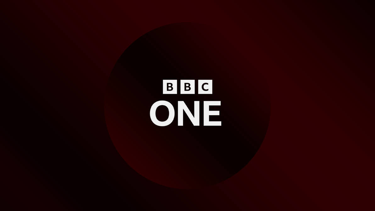 BBC One x ABC by UnitedWorldMedia on DeviantArt
