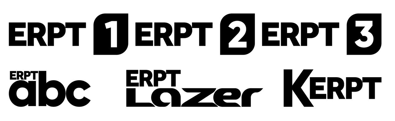 Erpt Sign ERPT Eruowood redesign concept wip by UnitedWorldMedia on DeviantArt