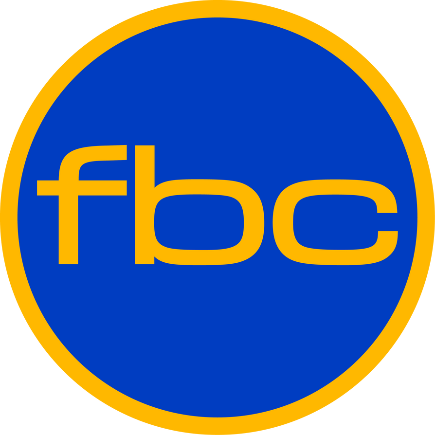 Fbc Images FBC (1999) by UnitedWorldMedia on DeviantArt