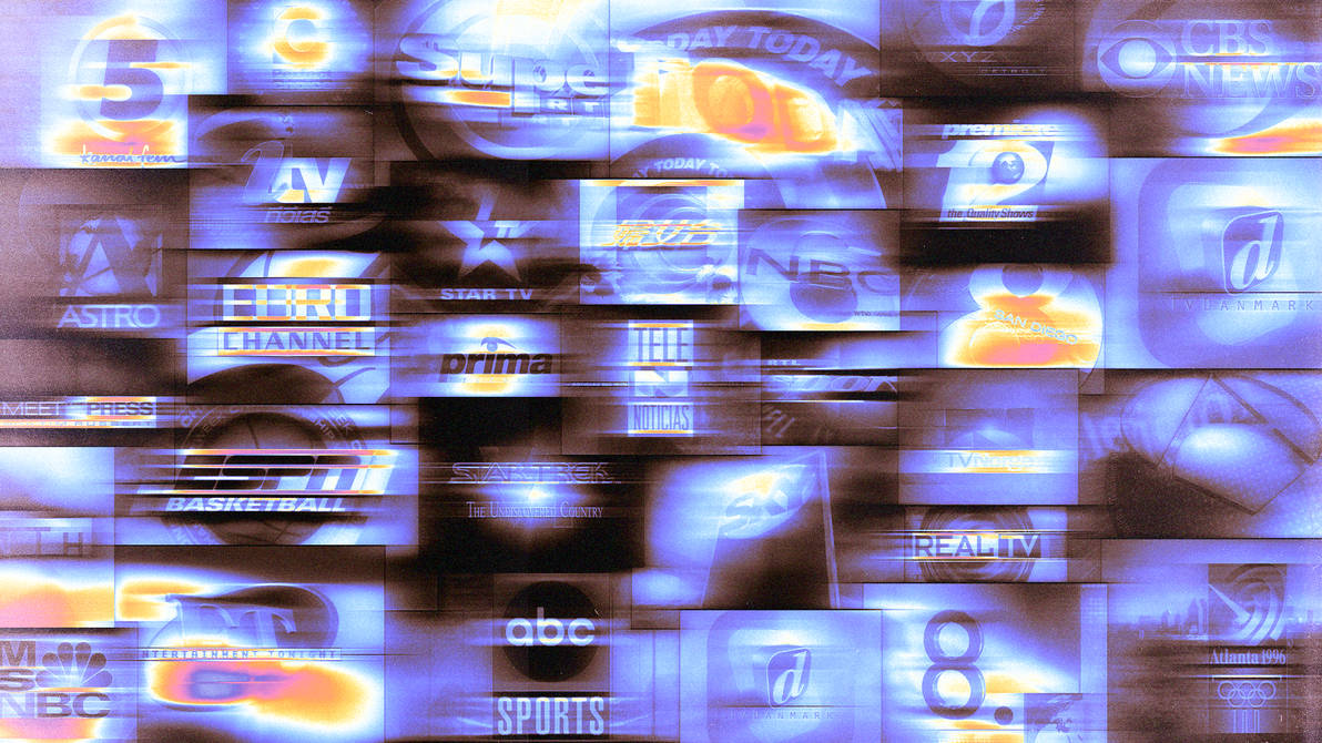 Gfx Novocom The Novocom Collection wallpaper - 2 by UnitedWorldMedia on DeviantArt