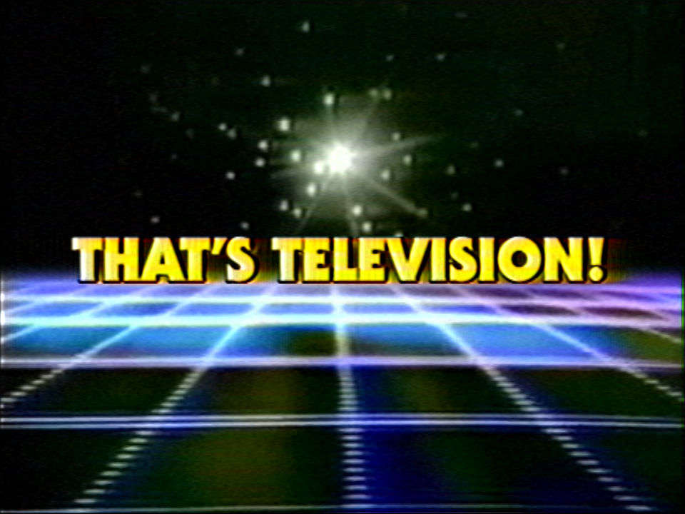 Scanimate attempt by UnitedWorldMedia on DeviantArt