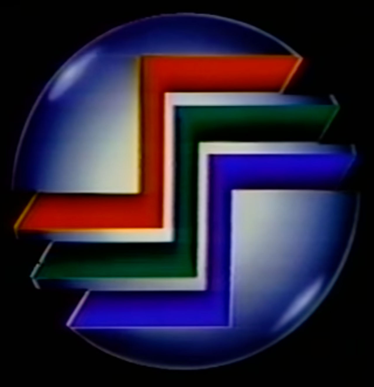 Computer Graphics Sphere Omnibus Computer Graphics sphere by UnitedWorldMedia on DeviantArt