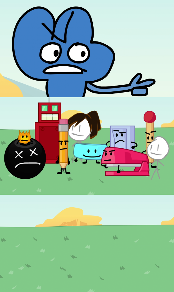 EXITOR exiled meme template by UnitedWorldMedia on DeviantArt