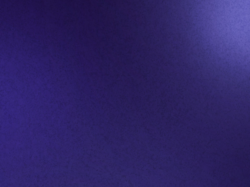 TVbD background: 1 by UnitedWorldMedia on DeviantArt