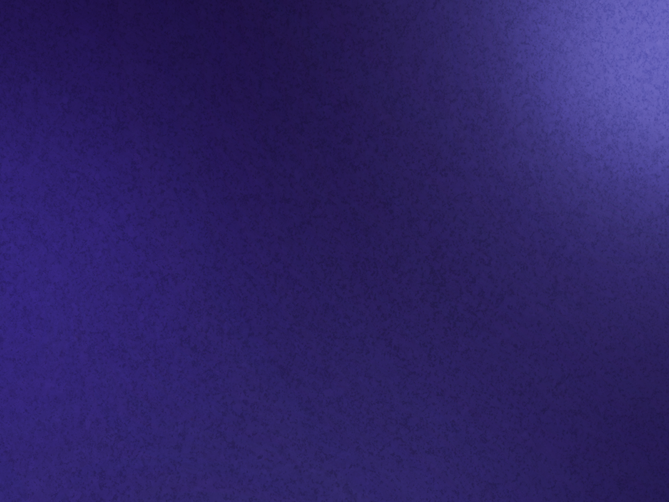 Tvbd Graphics TVbD background: 1 by UnitedWorldMedia on DeviantArt