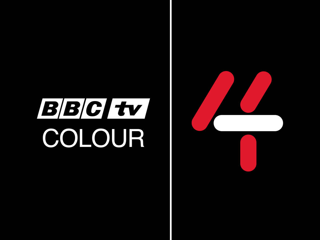 BBC 4 1969 By UnitedWorldMedia On DeviantArt bbc-4-1969-by-unitedworldmedia-on-deviantart