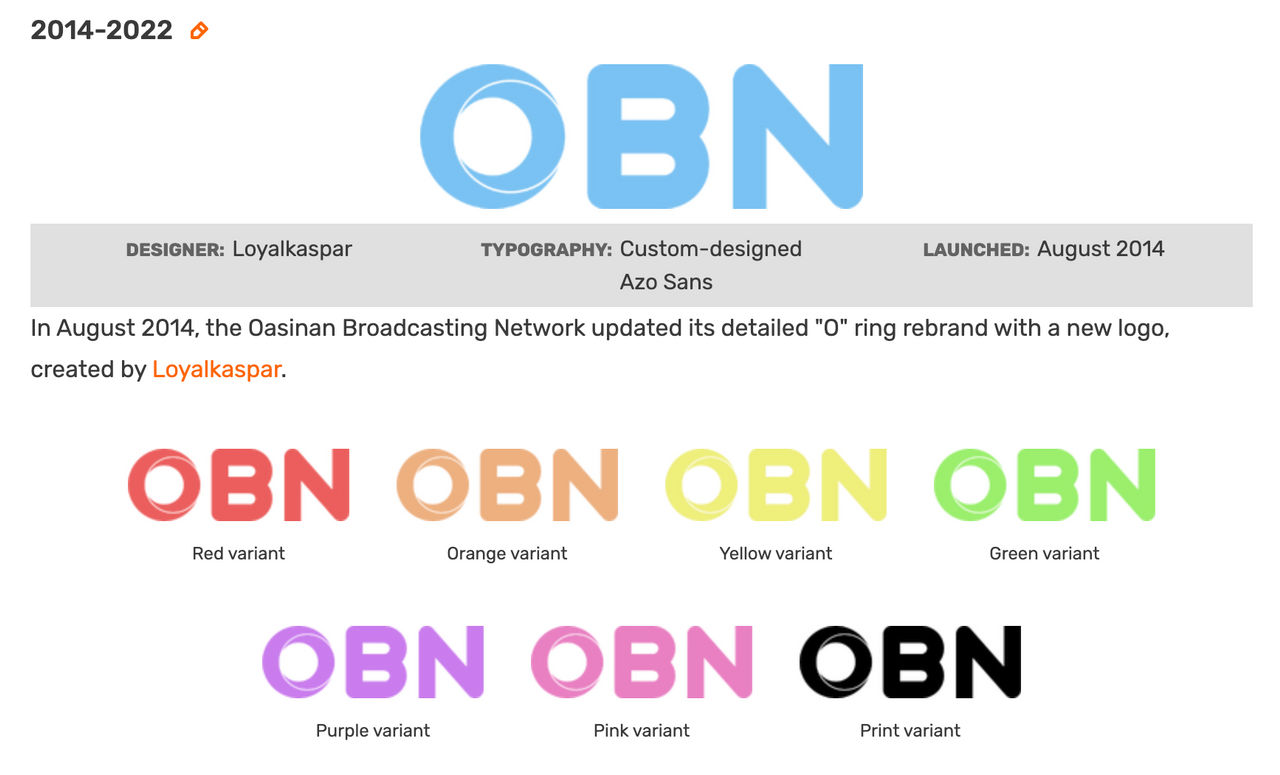Color Variant Name color variants! by UnitedWorldMedia on DeviantArt