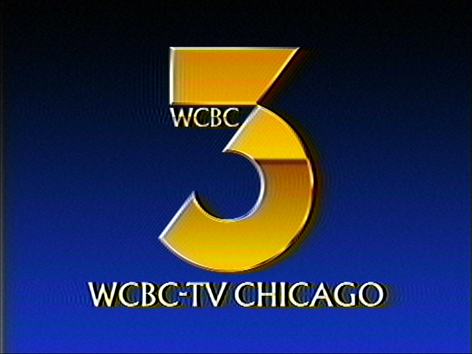 Wcbc WCBC-TV station ID (1983) by UnitedWorldMedia on DeviantArt