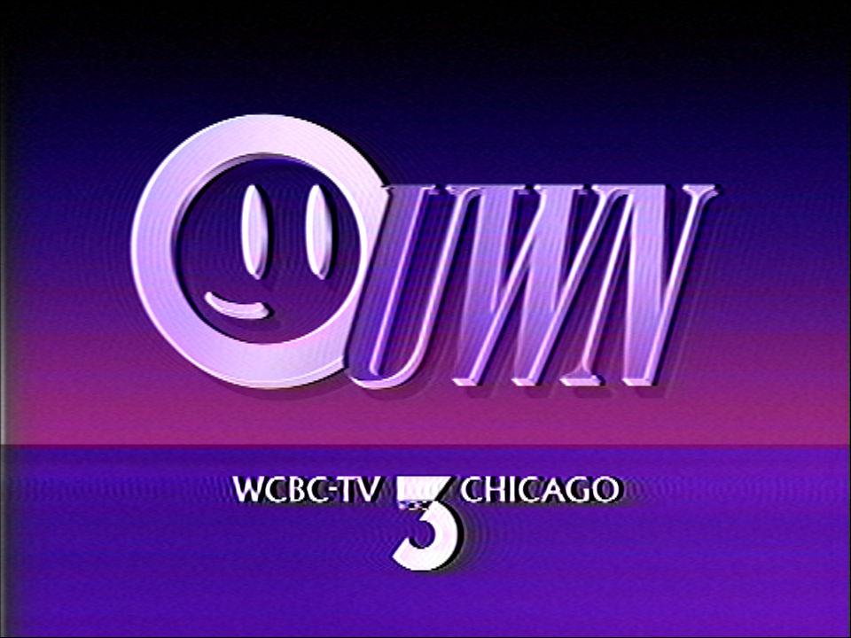 Wcbc WCBC-TV (1986) by UnitedWorldMedia on DeviantArt