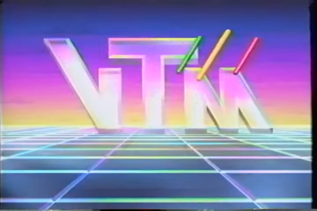 VTM! by UnitedWorldMedia on DeviantArt