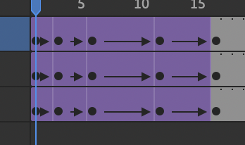 tween example by UnitedWorldMedia on DeviantArt