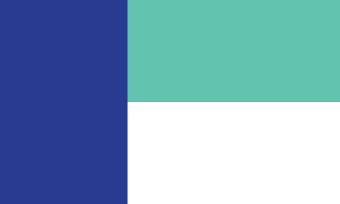 Alternate Flag Of Rogueport By UnitedWorldMedia On DeviantArt alternate-flag-of-rogueport-by-unitedworldmedia-on-deviantart