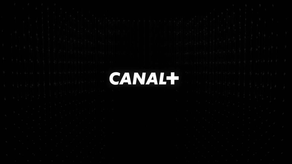 Canal+ sombre ident (2022) by UnitedWorldMedia on DeviantArt