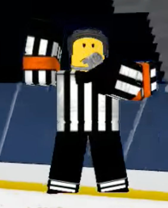 whistle in hockey by UnitedWorldMedia on DeviantArt