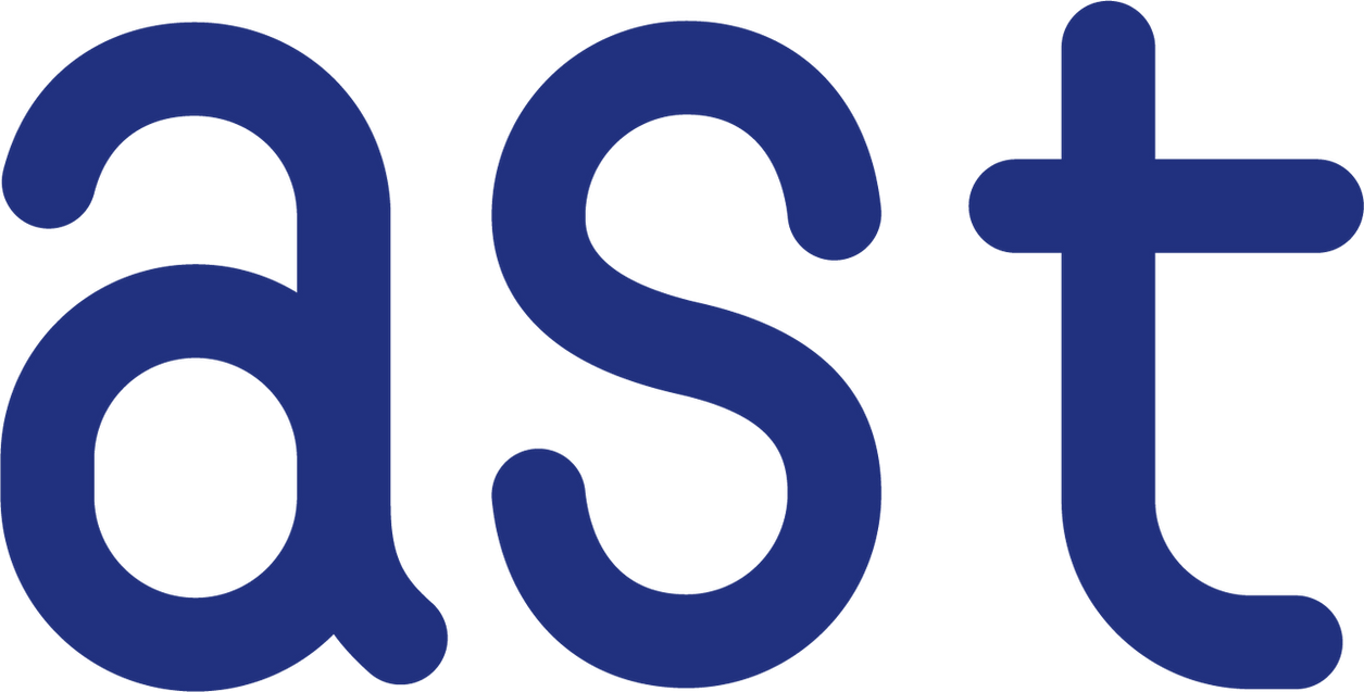 AST by UnitedWorldMedia on DeviantArt