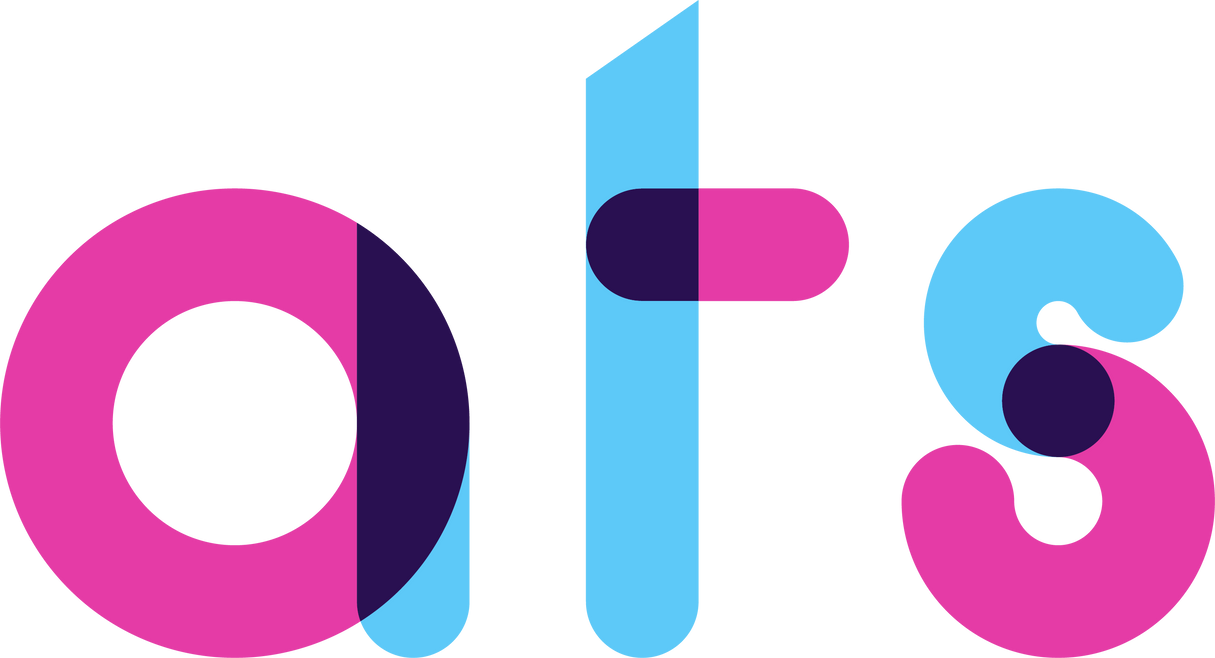 ATS by UnitedWorldMedia on DeviantArt