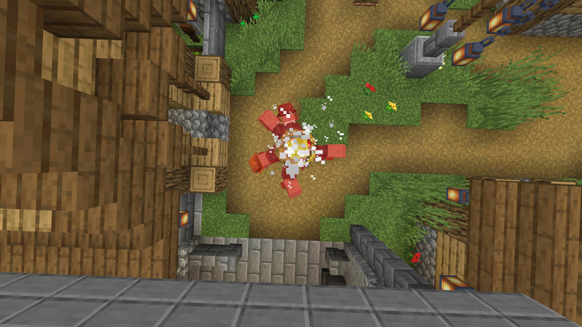 this is a mess II by UnitedWorldMedia on DeviantArt