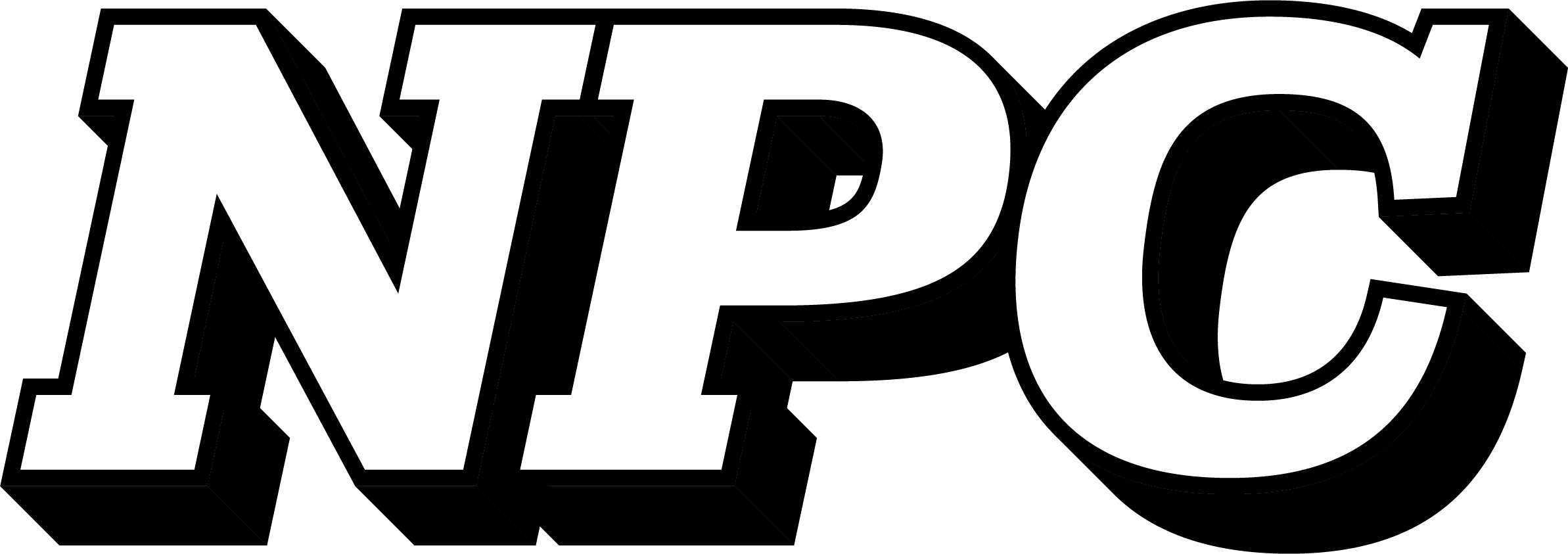 NPC alert by UnitedWorldMedia on DeviantArt