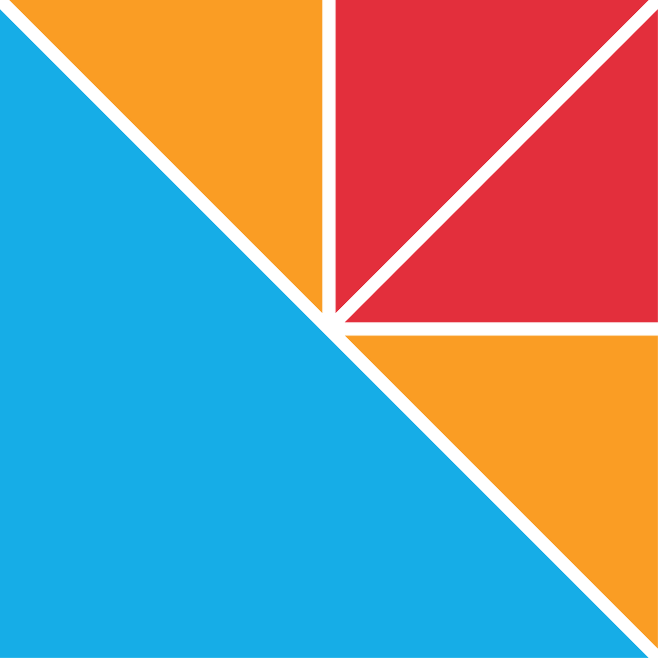 Innovation Inc Logo Help Triton Innovation Inc. Design Our First Logo