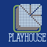 Innovation Playhouse (1979)