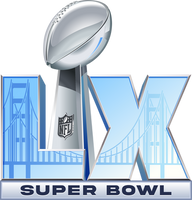 UWM'S LOGO CONCEPT: Super Bowl LX