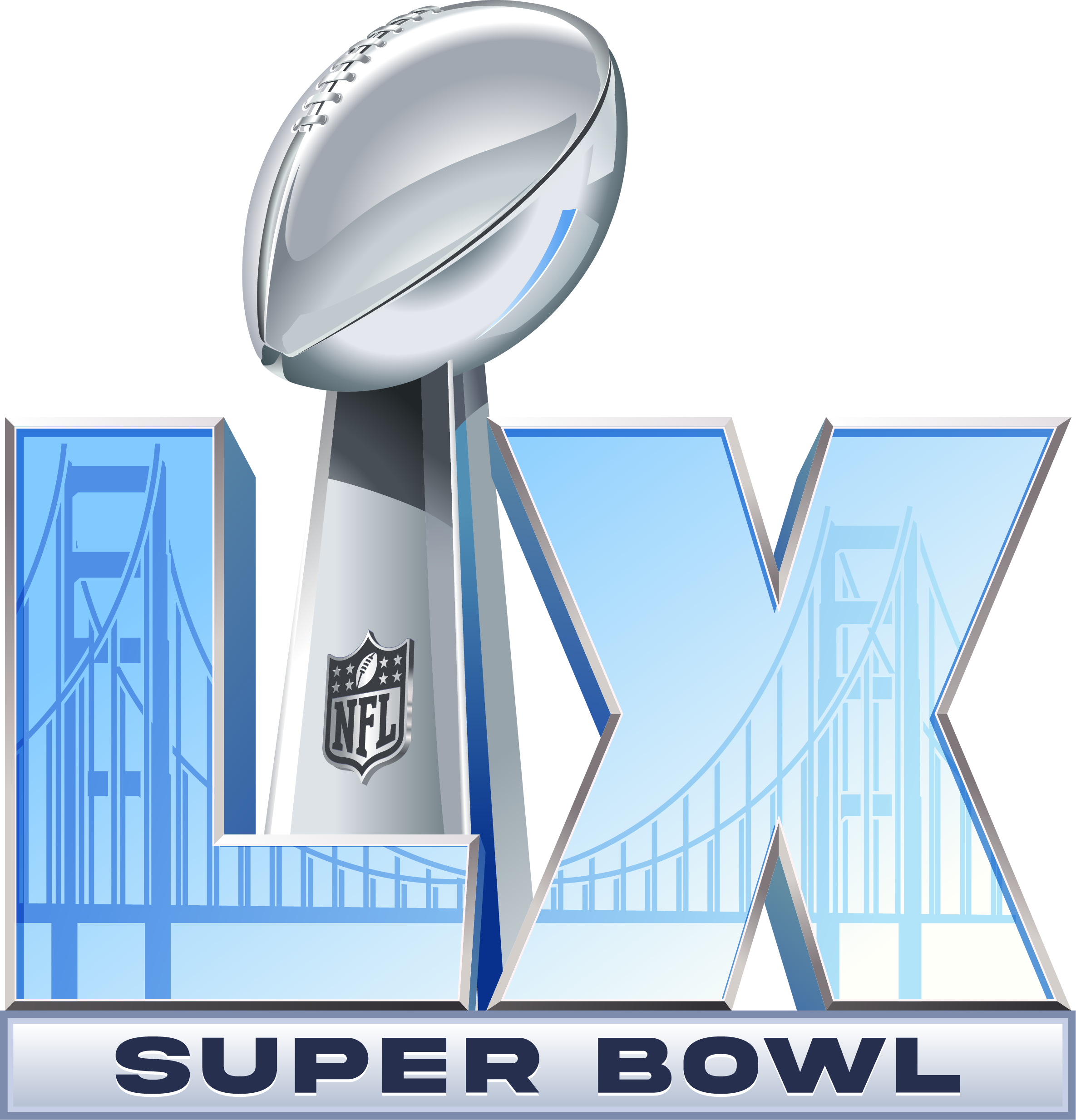 UWM'S LOGO CONCEPT: Super Bowl LX by UnitedWorldMedia on DeviantArt UWM'S LOGO CONCEPT: Super Bowl LX by UnitedWorldMedia on DeviantArt