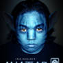 Lean's Avatar: Na'vi Fail