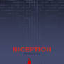 Paradox - Inception poster v1