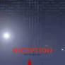 Paradox - Inception poster v2