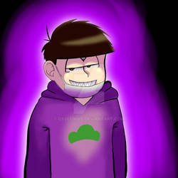 Ichimatsu