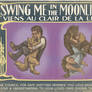 Swing Me in the Moonlight