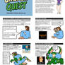 Umbriel's Quest (clean version)