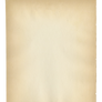 Wikimedia Commons Blank Paper Texture 3