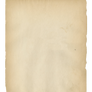 Wikimedia Commons Blank Paper Texture 5