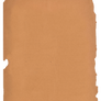 Wikimedia Commons Blank Paper Texture 9