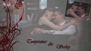 Temperance and Seeley