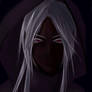 Drizzt